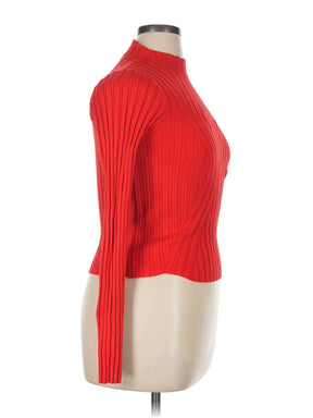 3 size - XL