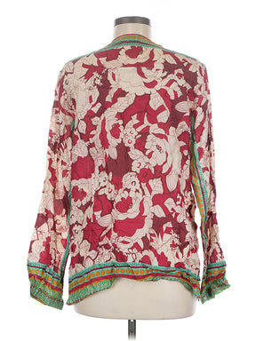 2 size - M