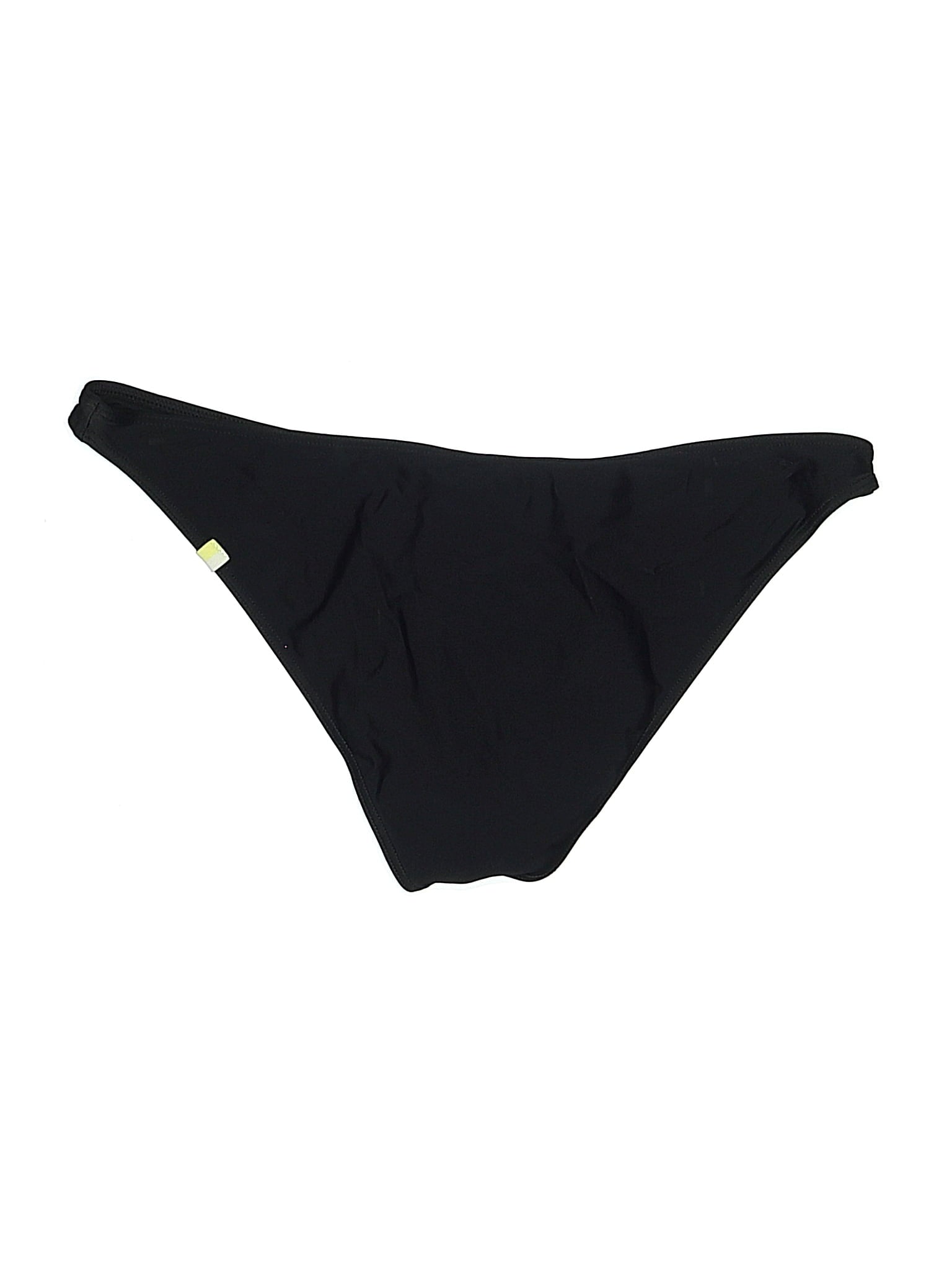 2 size - 4