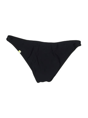 2 size - 4