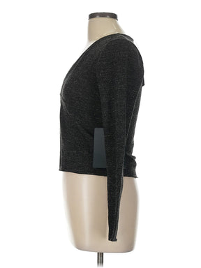 4 size - L