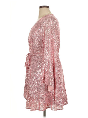 4 size - 14 W (XS) W