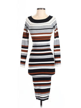 1 size - XS (1)