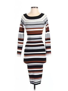 1 size - XS (1)