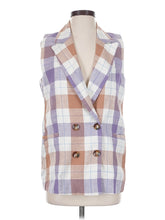 1 size - XS