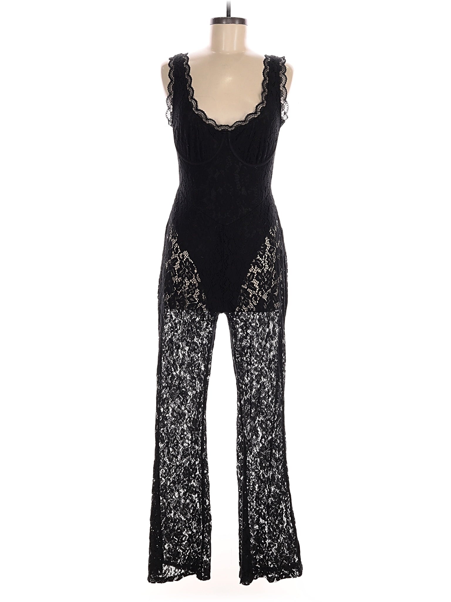 1 size - 8 P