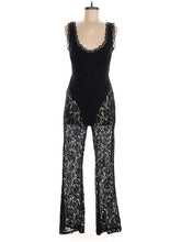 1 size - 8 P