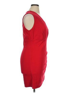 3 size - XL