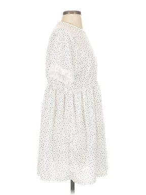 3 size - 4