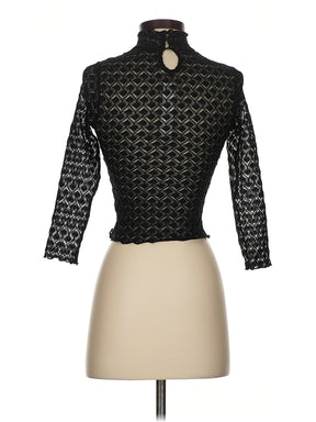 2 size - XS