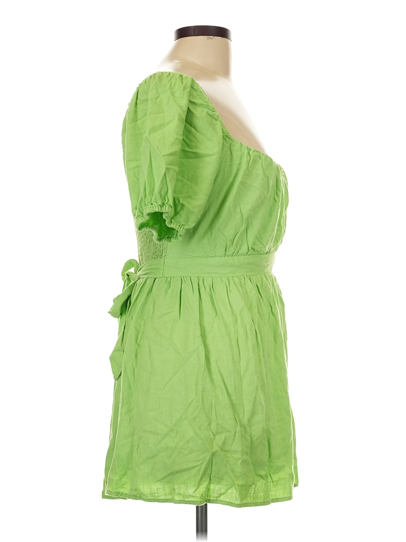 3 size - L