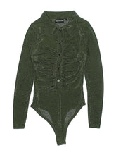 1 size - 2