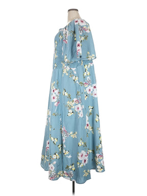 4 waist size - 28