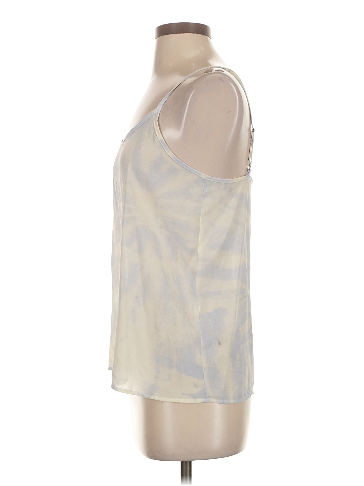4 size - S