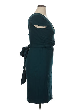 3 size - XL