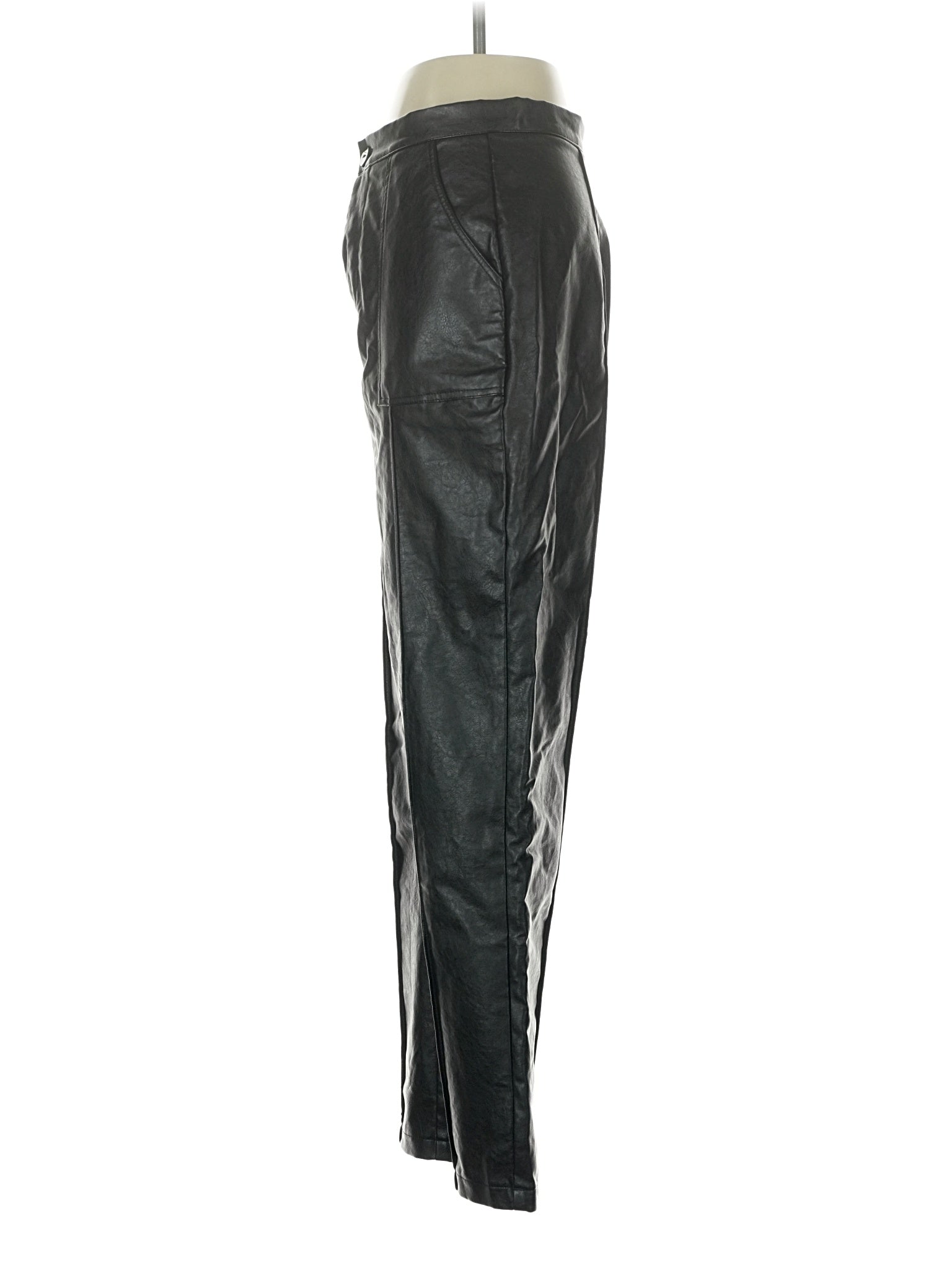 4 size - 4