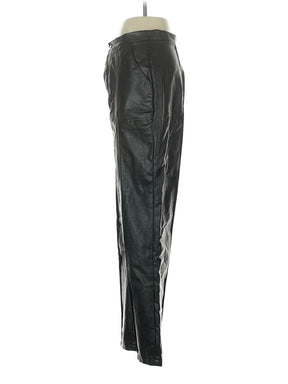 4 size - 4