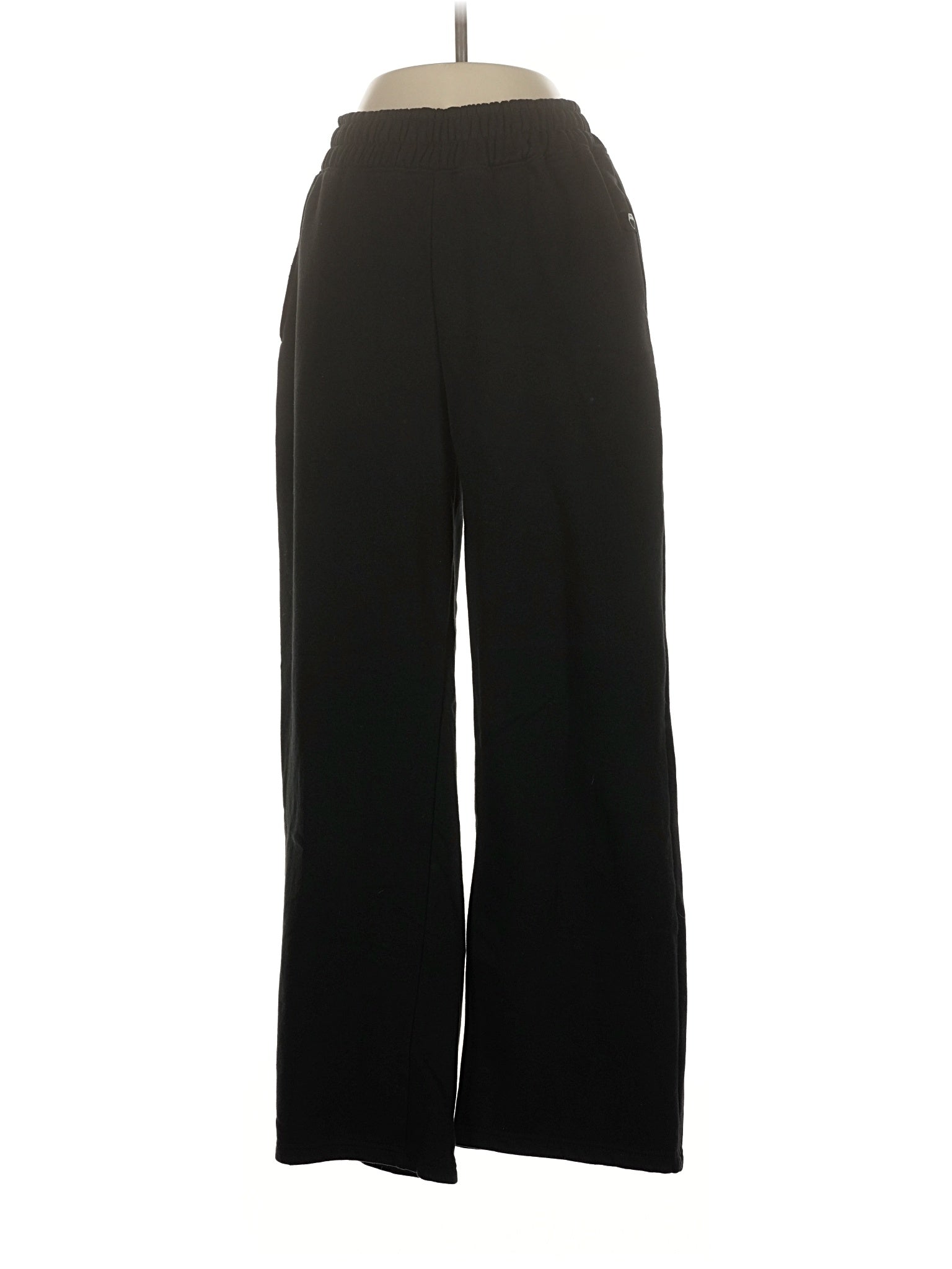 1 size - 4