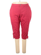 1 size - 1X W
