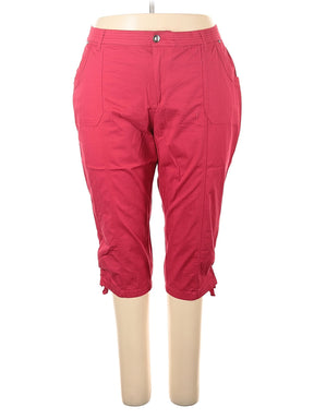1 size - 1X W