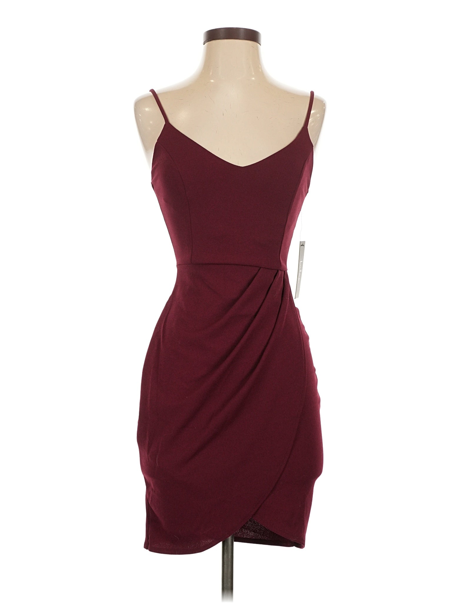 1 size - XS