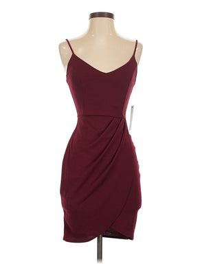 1 size - XS