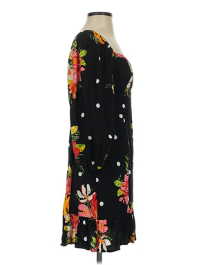 3 size - S