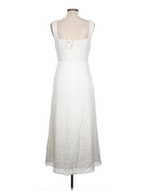 2 size - 10