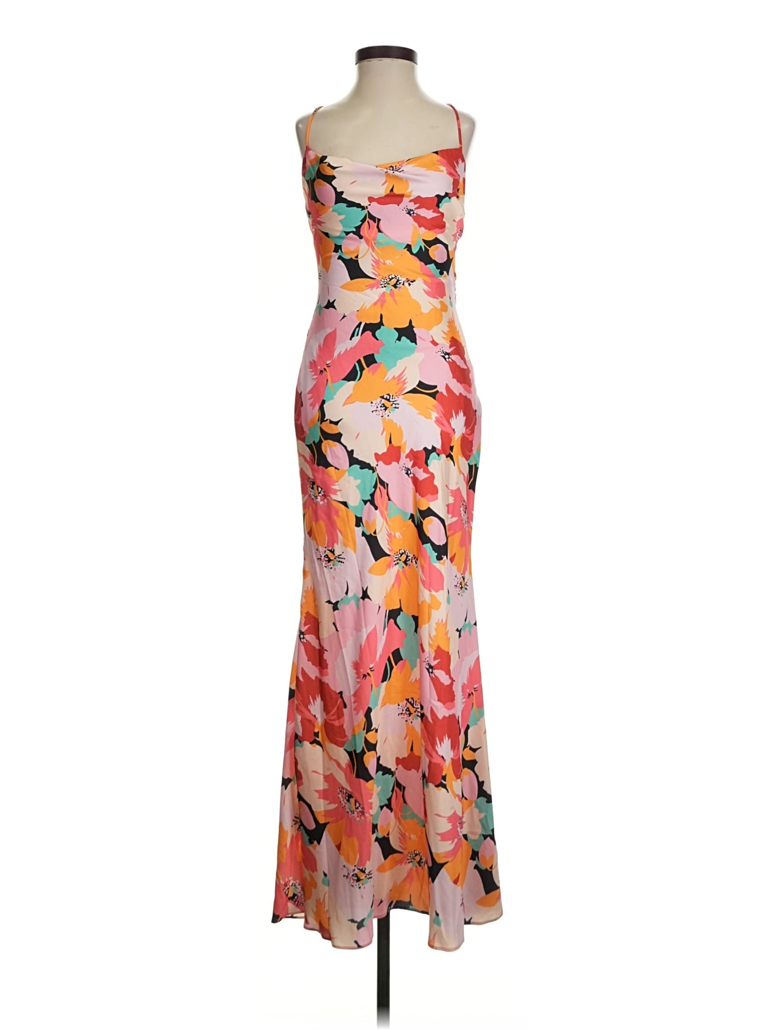 1 size - XS