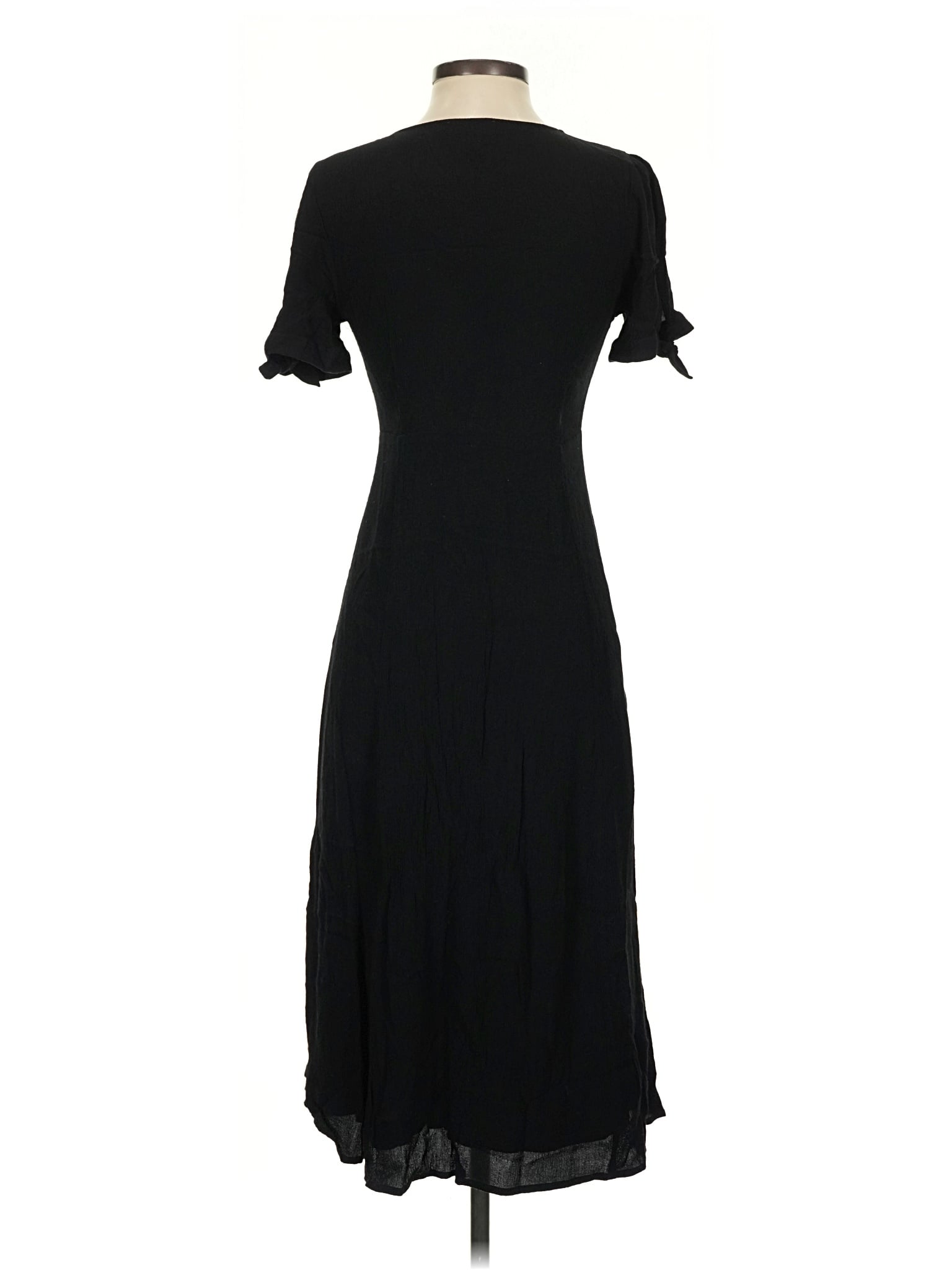 2 size - 36 (FR)
