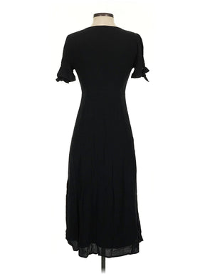 2 size - 36 (FR)