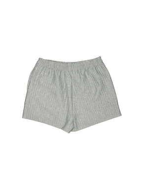 2 size - 10
