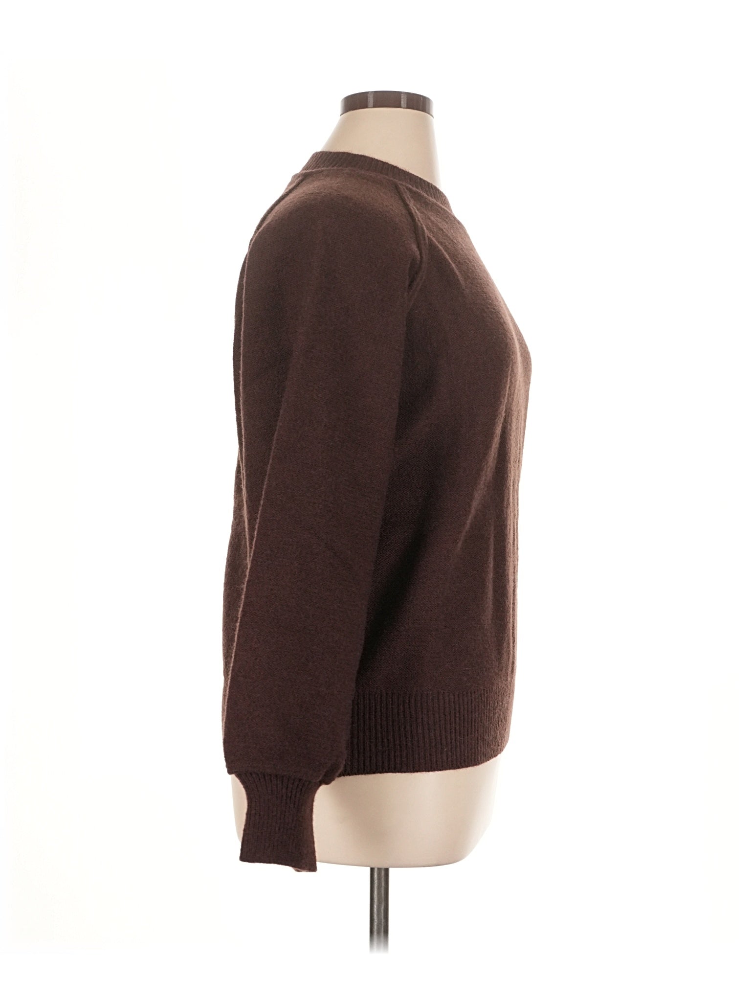 3 size - XL