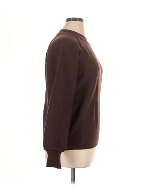 3 size - XL