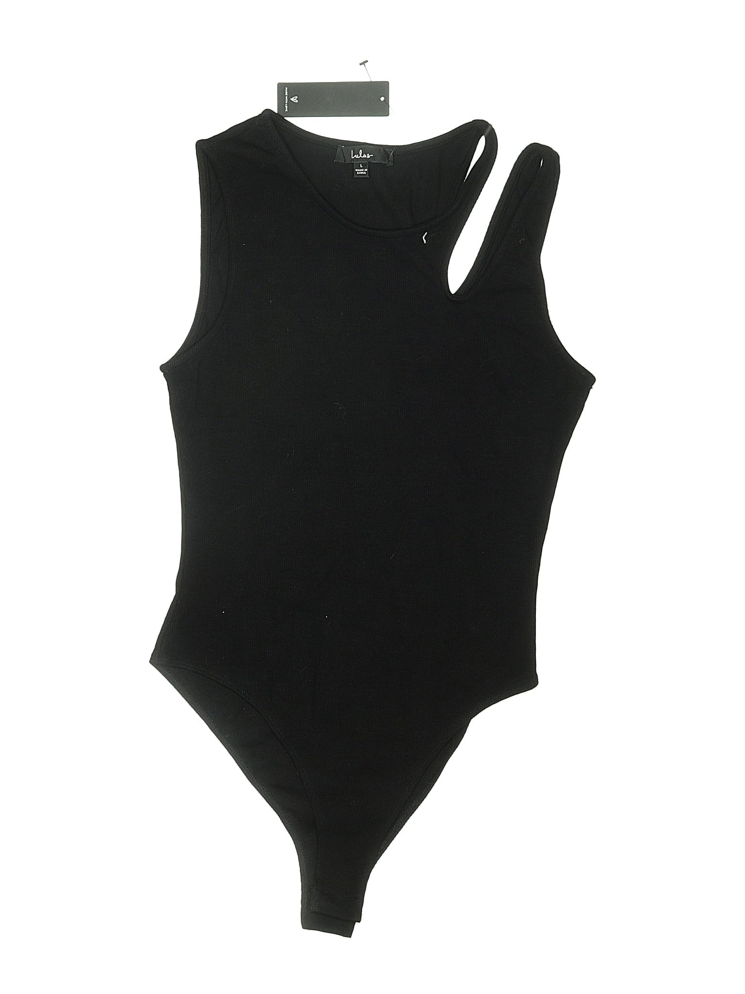 1 size - L