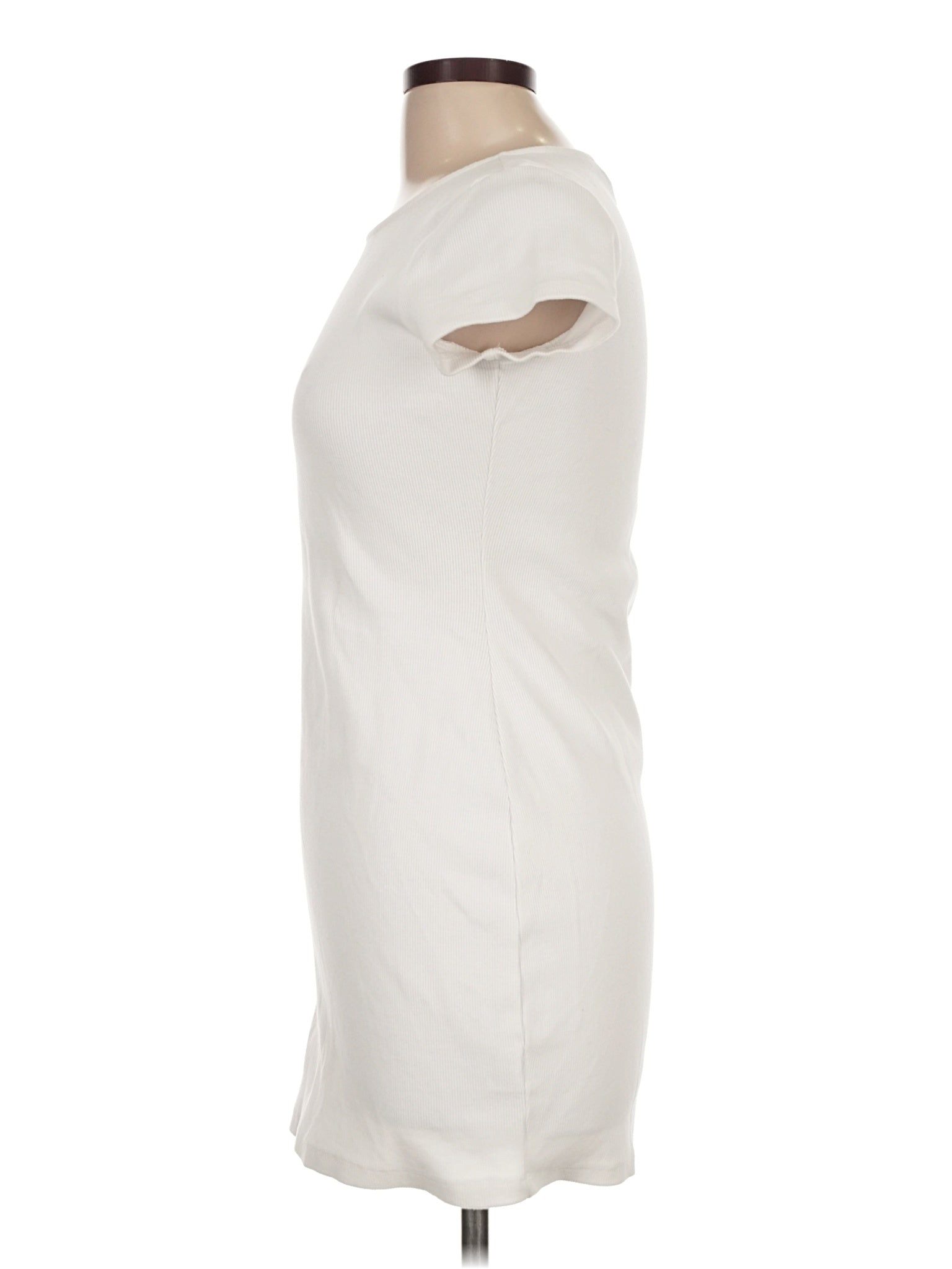 4 size - 10