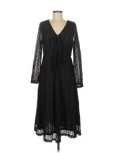 1 size - 10 (UK)