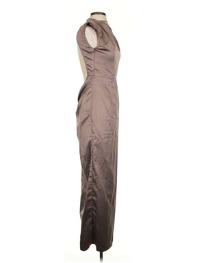 3 size - 4