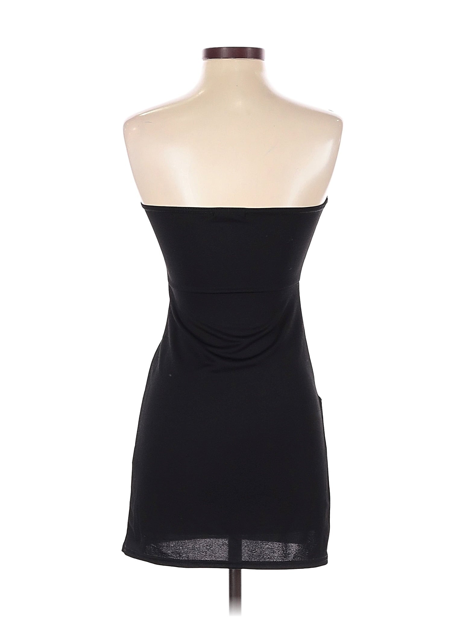 2 size - 4