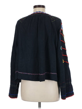 2 size - 6