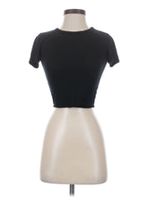 1 size - S