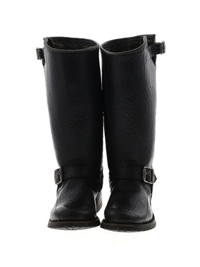 2 shoe size - 7 1/2