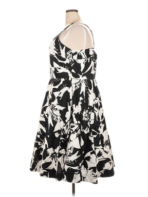 4 size - 20 W (L) W