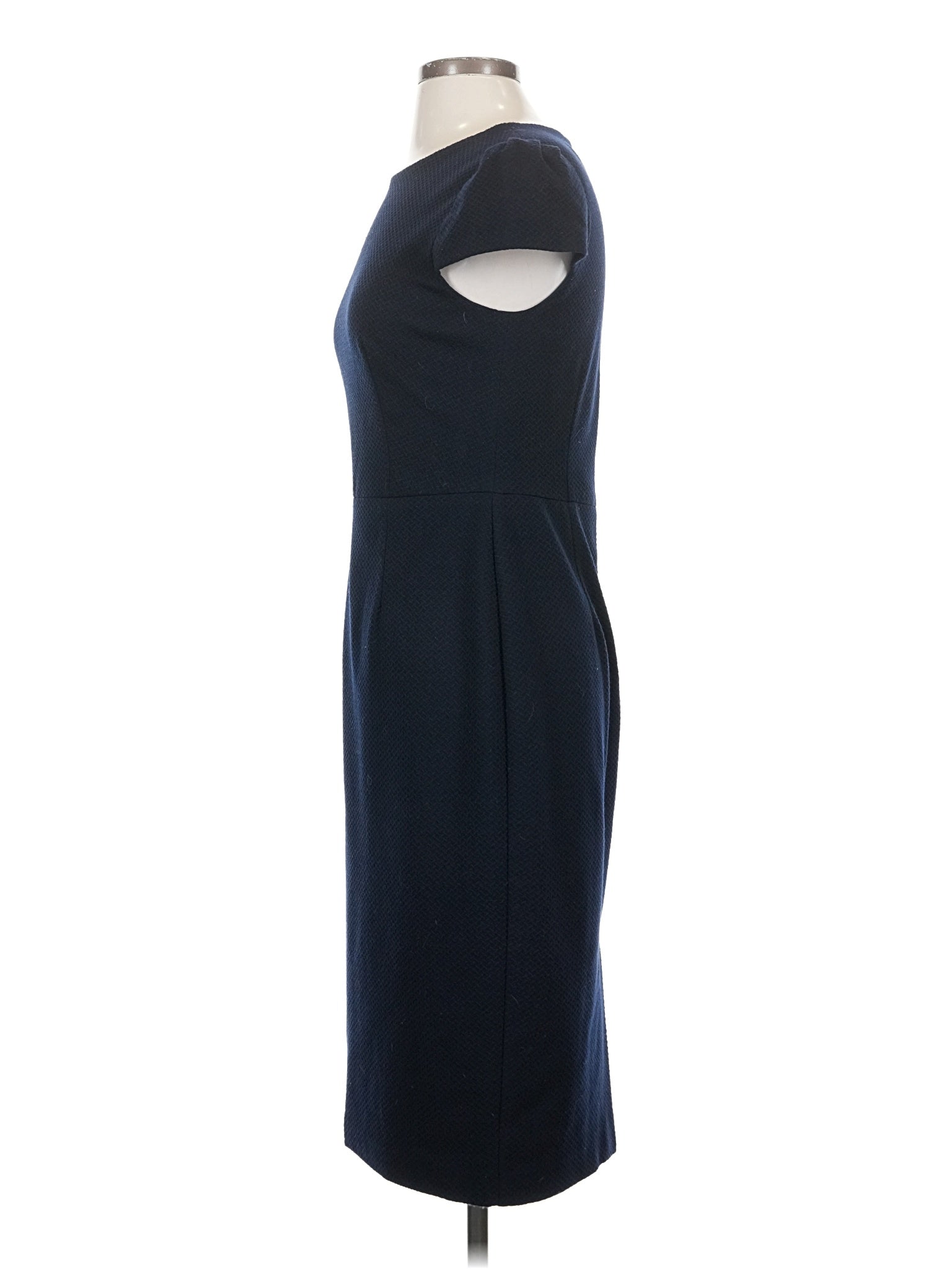 4 size - 2