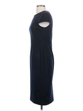 4 size - 2