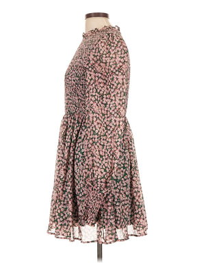 4 size - L