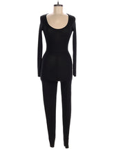 1 size - 6