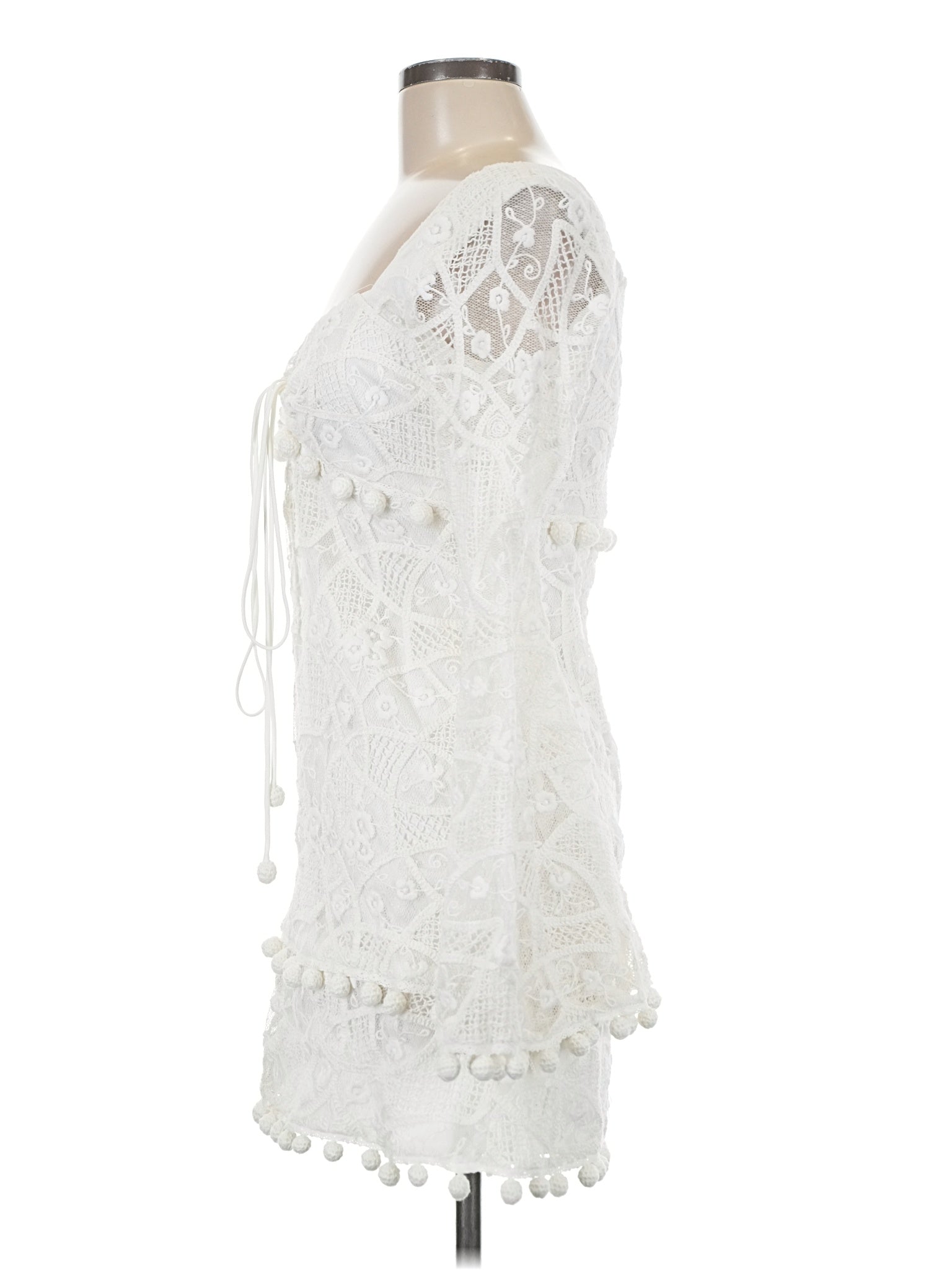 4 size - M