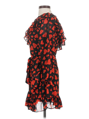 4 size - 2