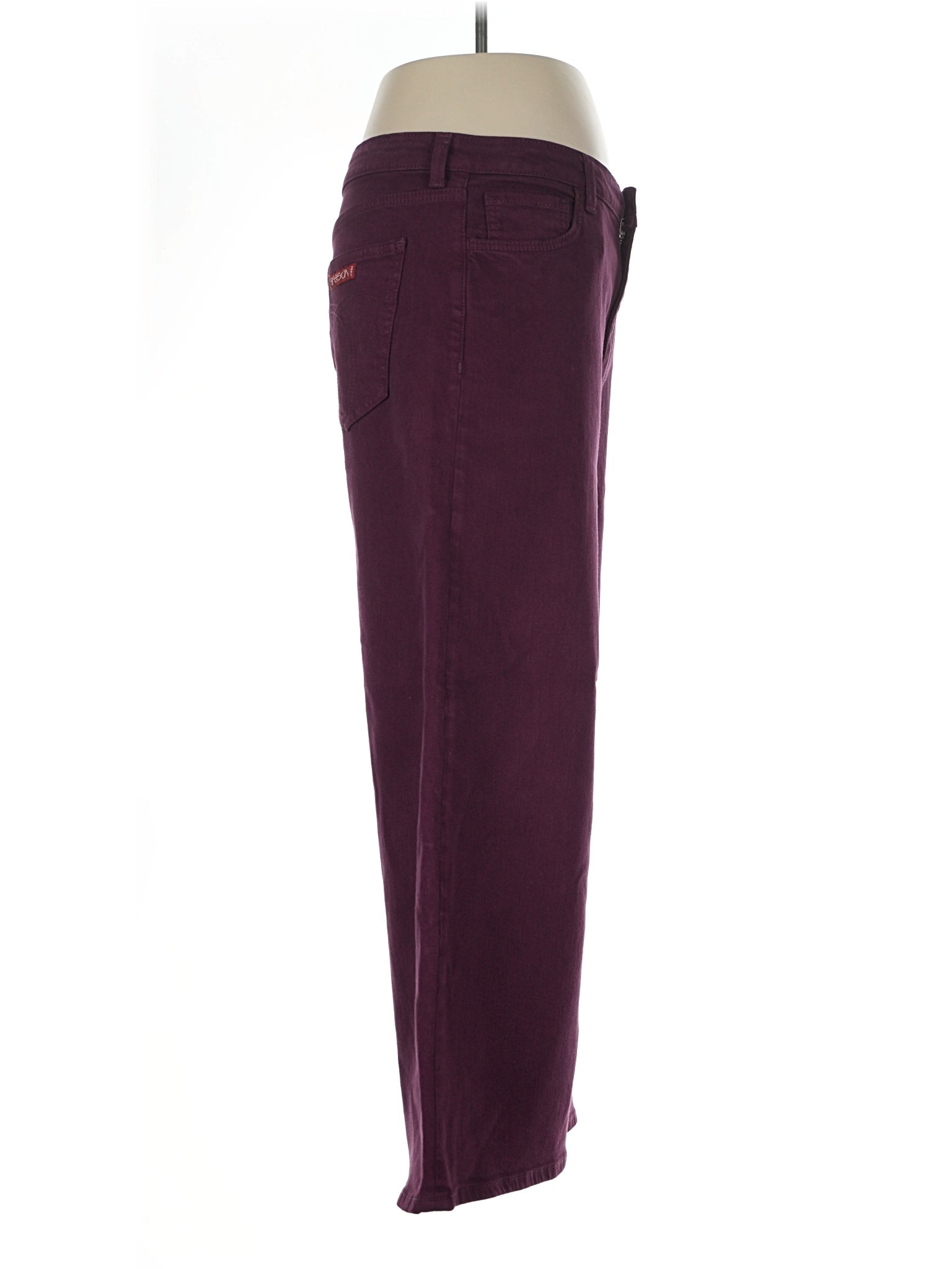 3 waist size - 31